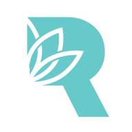 Partner Logo 2