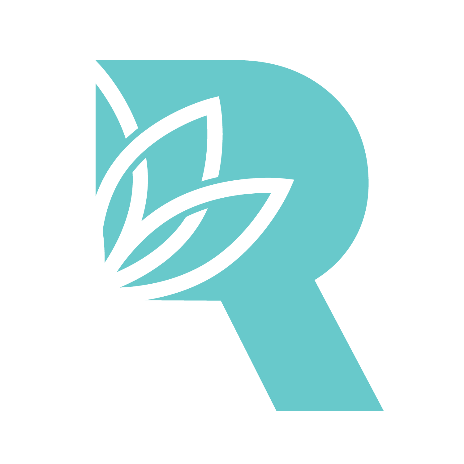 Partner Logo 3