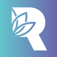 Partner Logo 8
