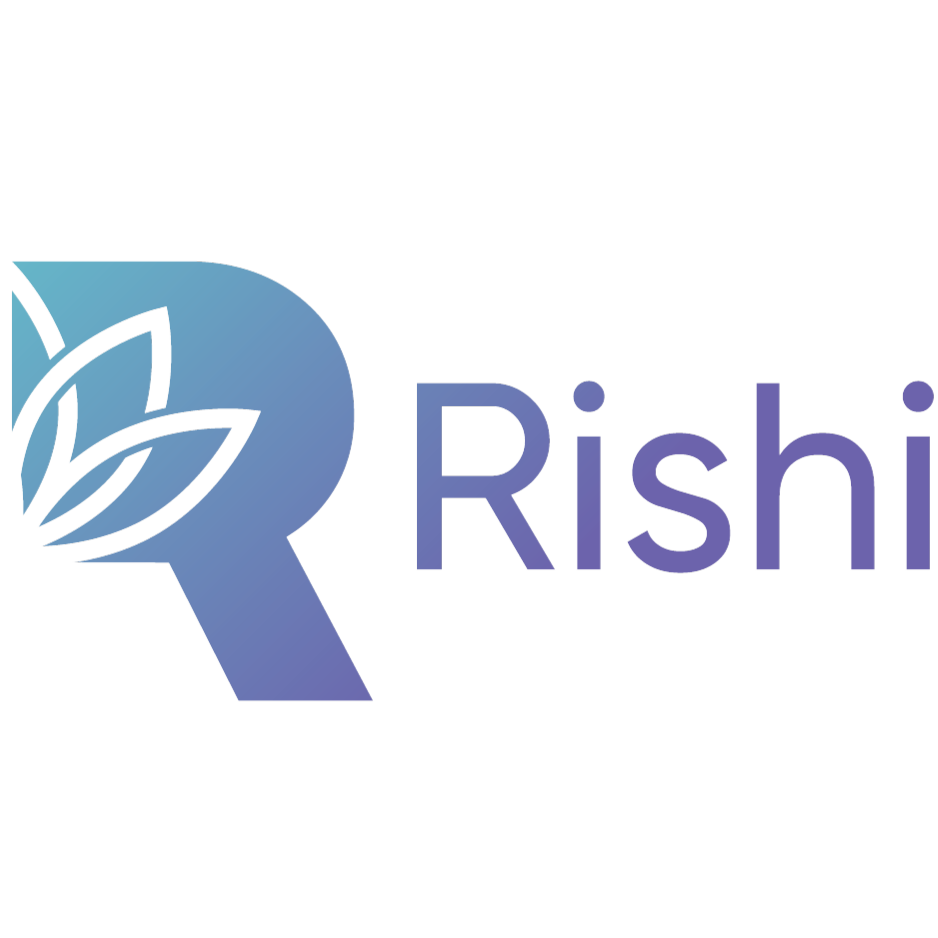Rishi Logo